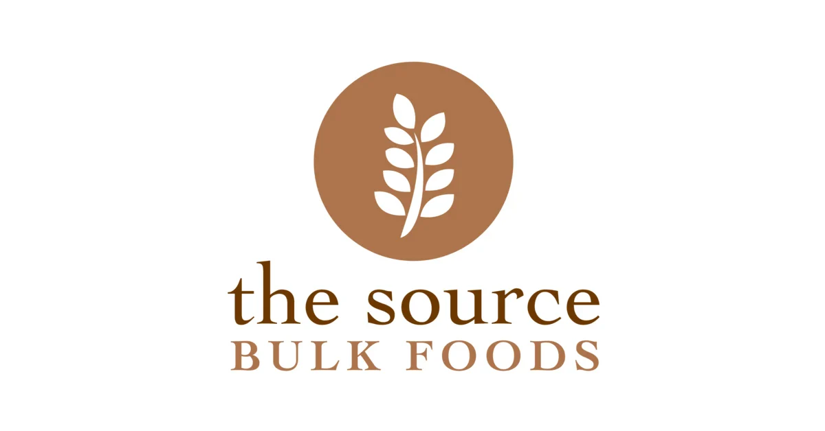The Source Bulk Foods