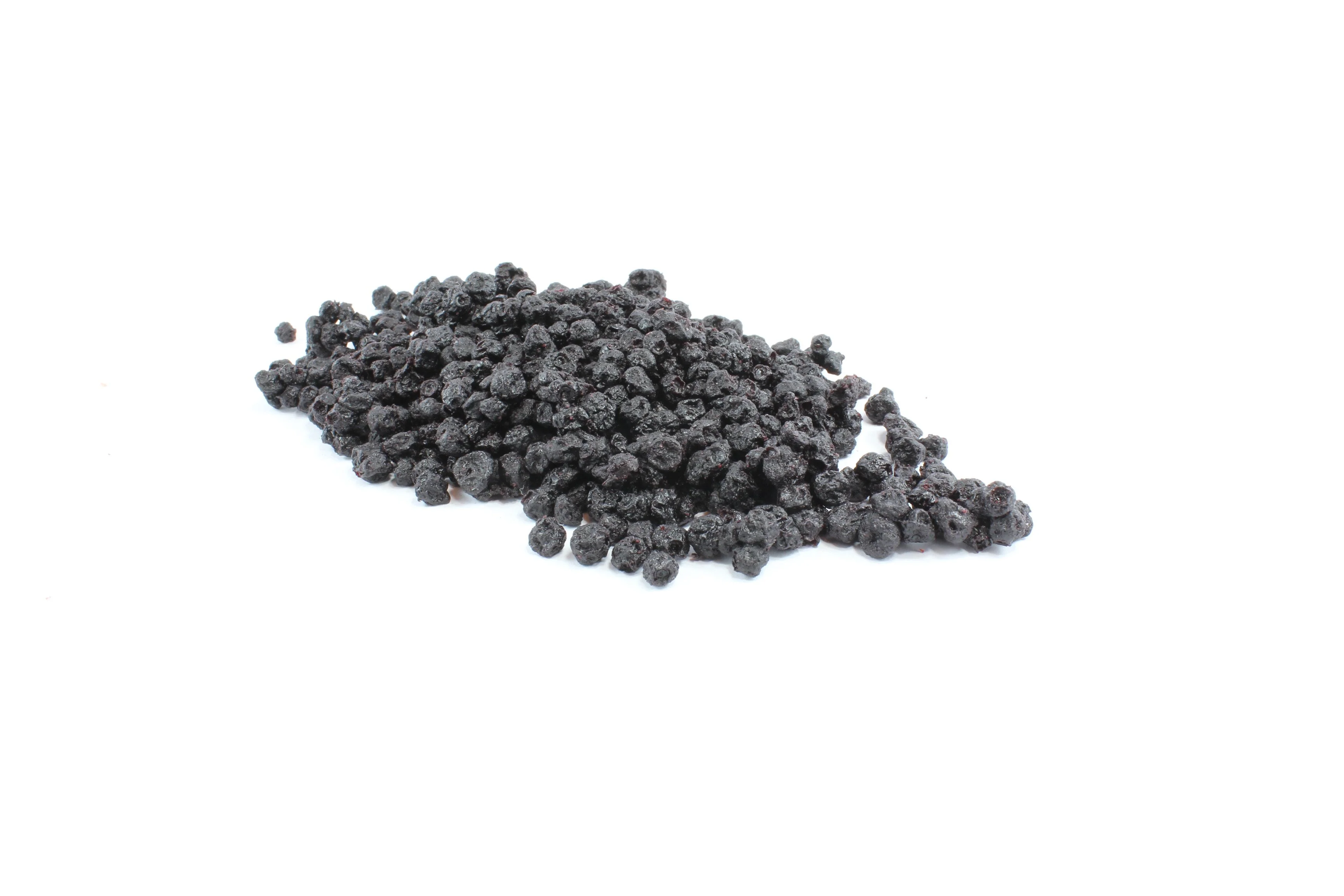 Blueberries