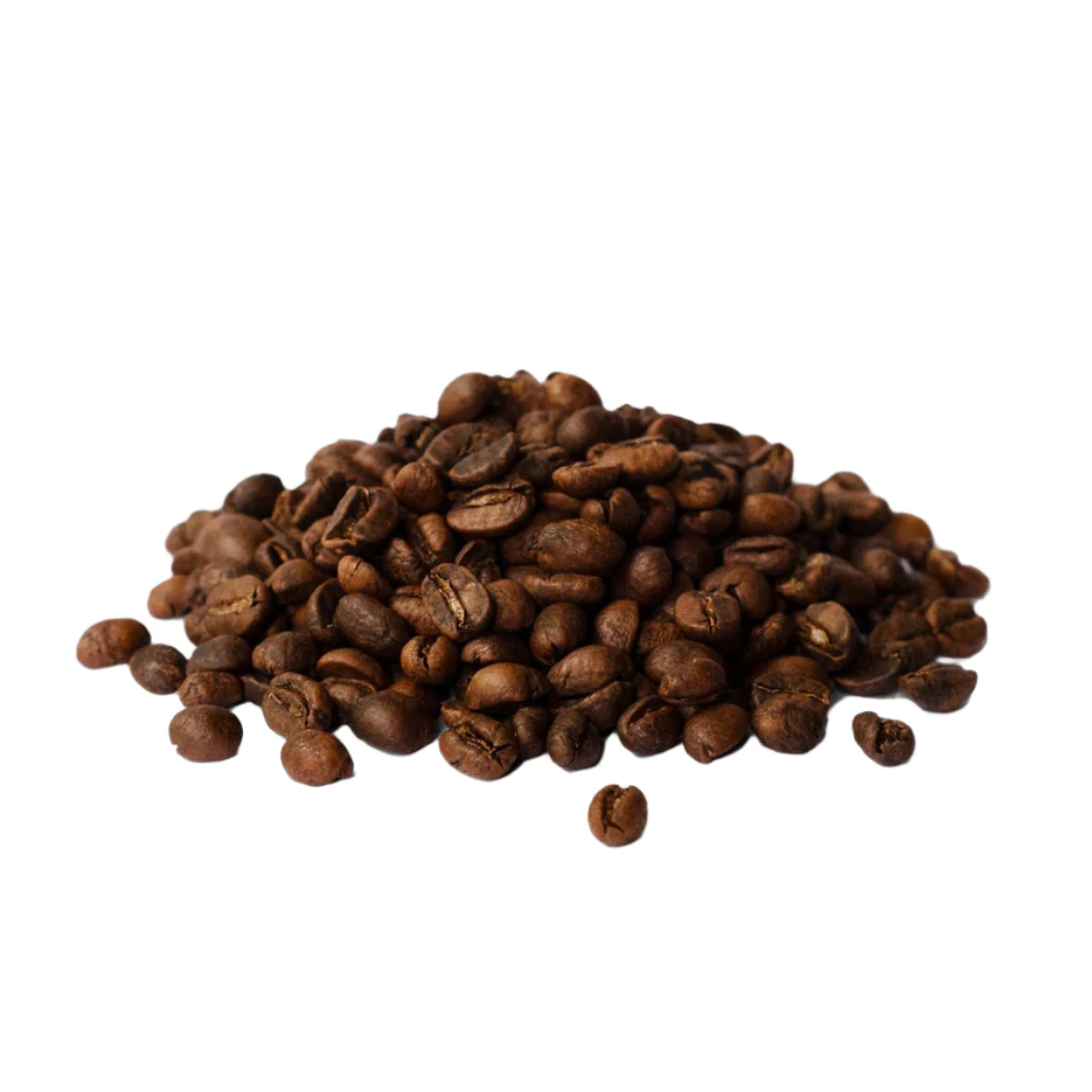 Coffee Beans Rocket Fuel