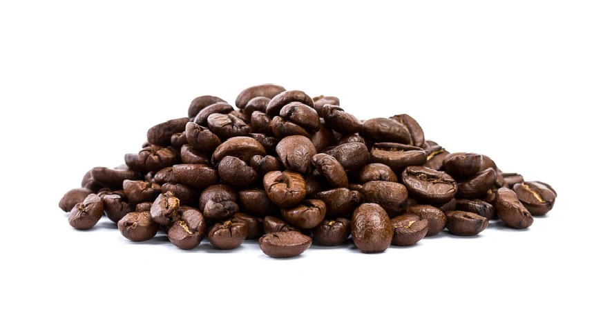 Coffee Beans Source Speciality