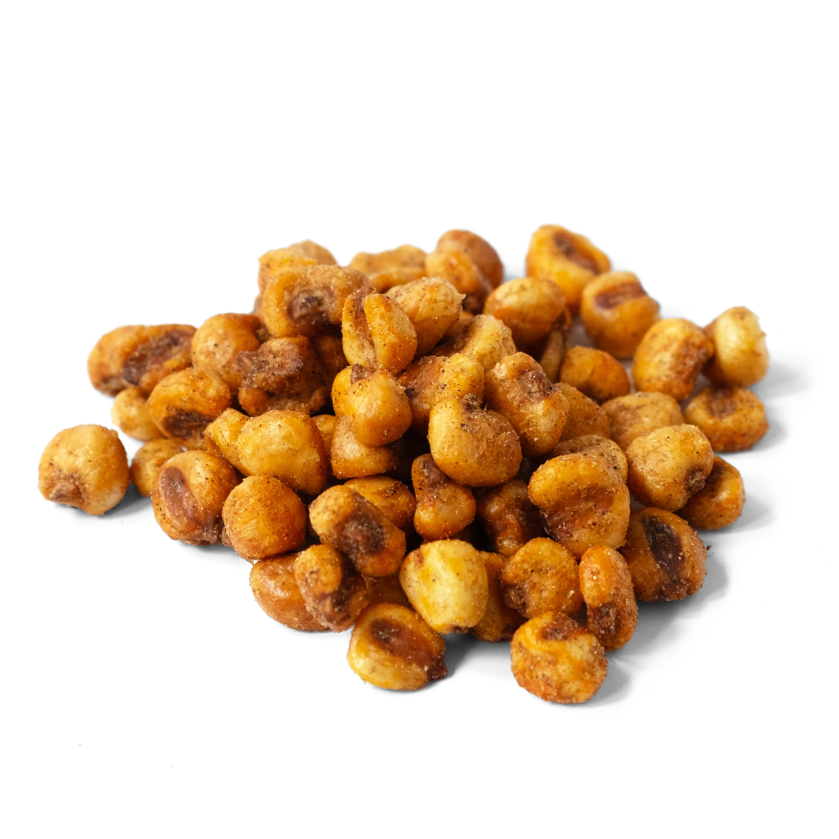 Corn Giant Roasted Chilli