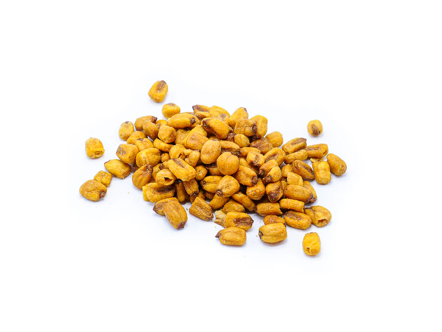 Corn Roasted Salted (Bulk Size)