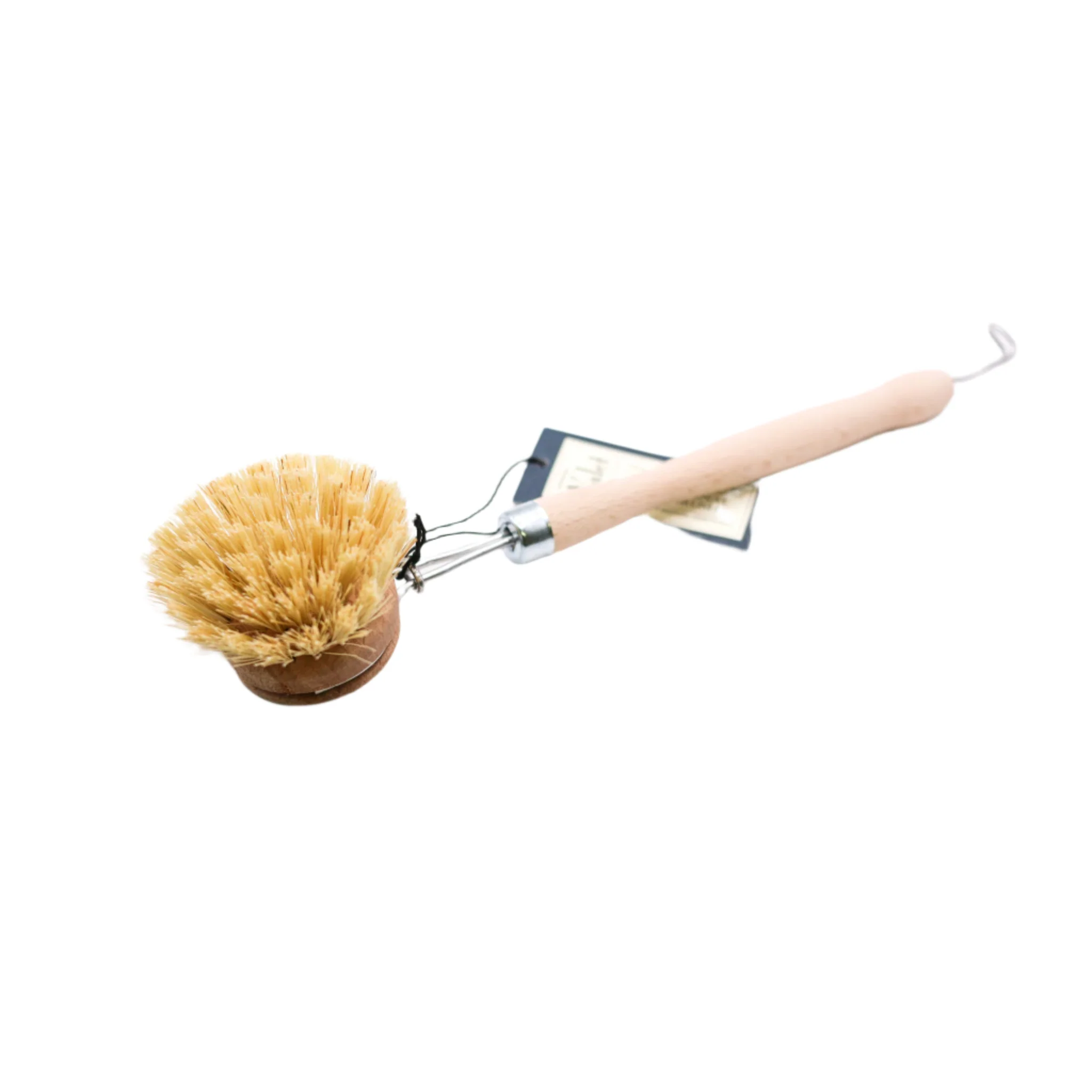 Dish Brush