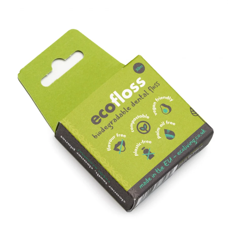 Eco Floss