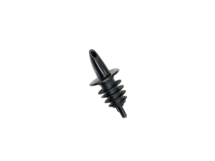 Eco Flow Pourer