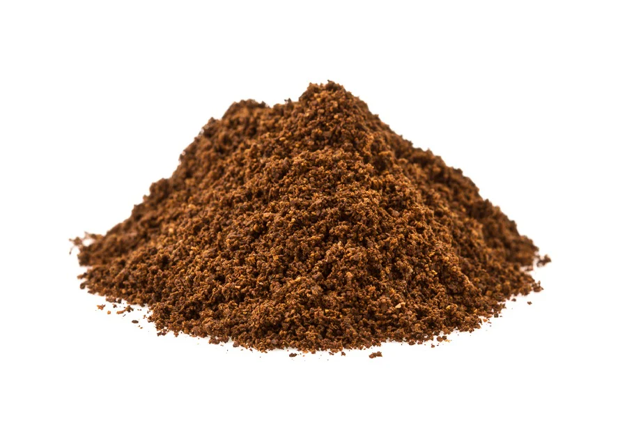 Espresso Coffee Source Speciality