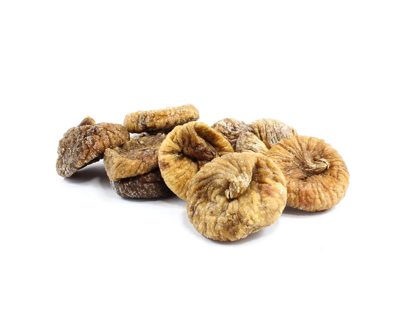 Figs Organic