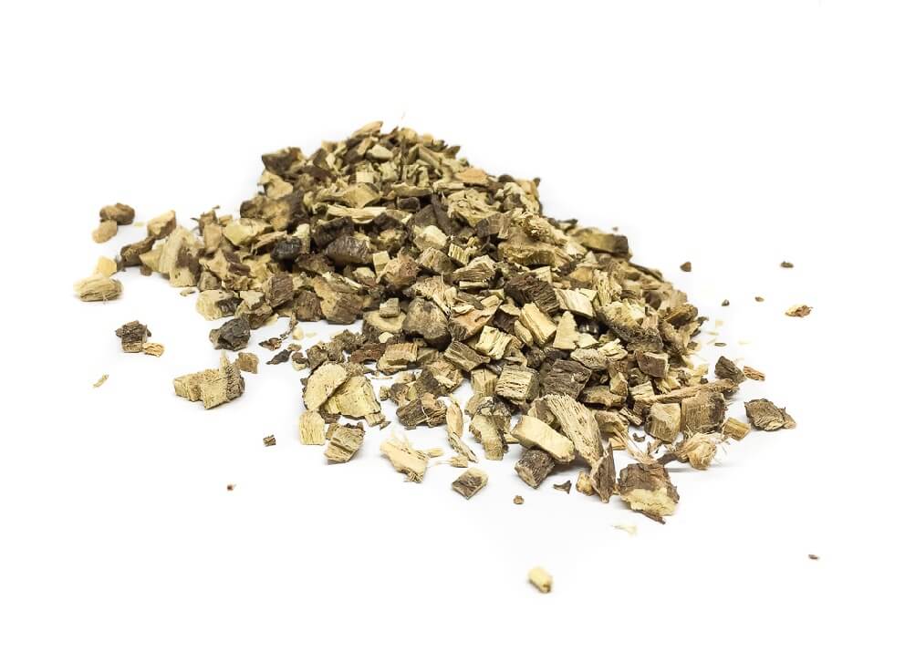 Liquorice Root