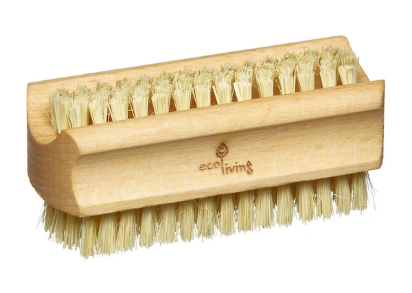 Nail Brush