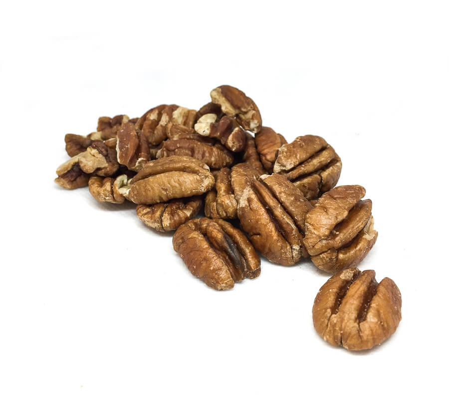 Pecans Organic