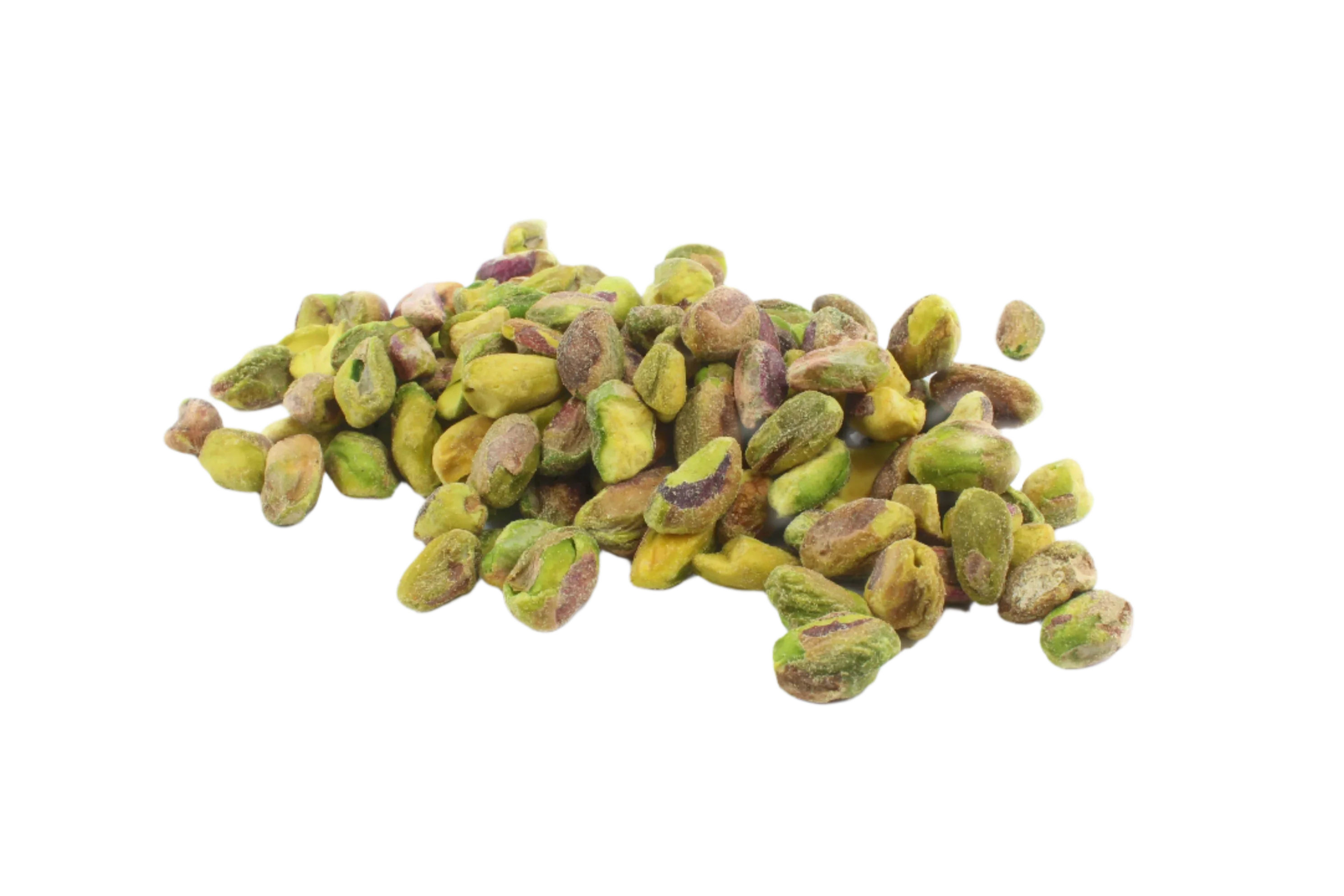 Pistachio Kernels