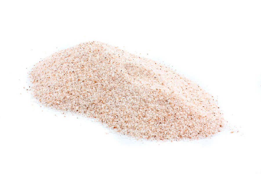 Salt Himalayan - Fine