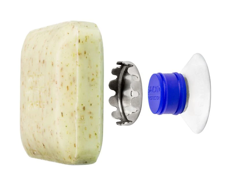 Savont Soap Magnet