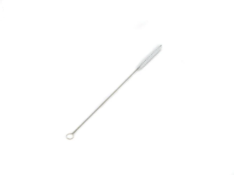 Straw Cleaner