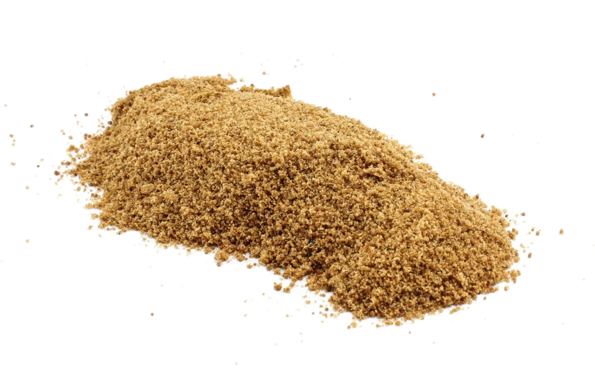 Sugar Coconut Organic