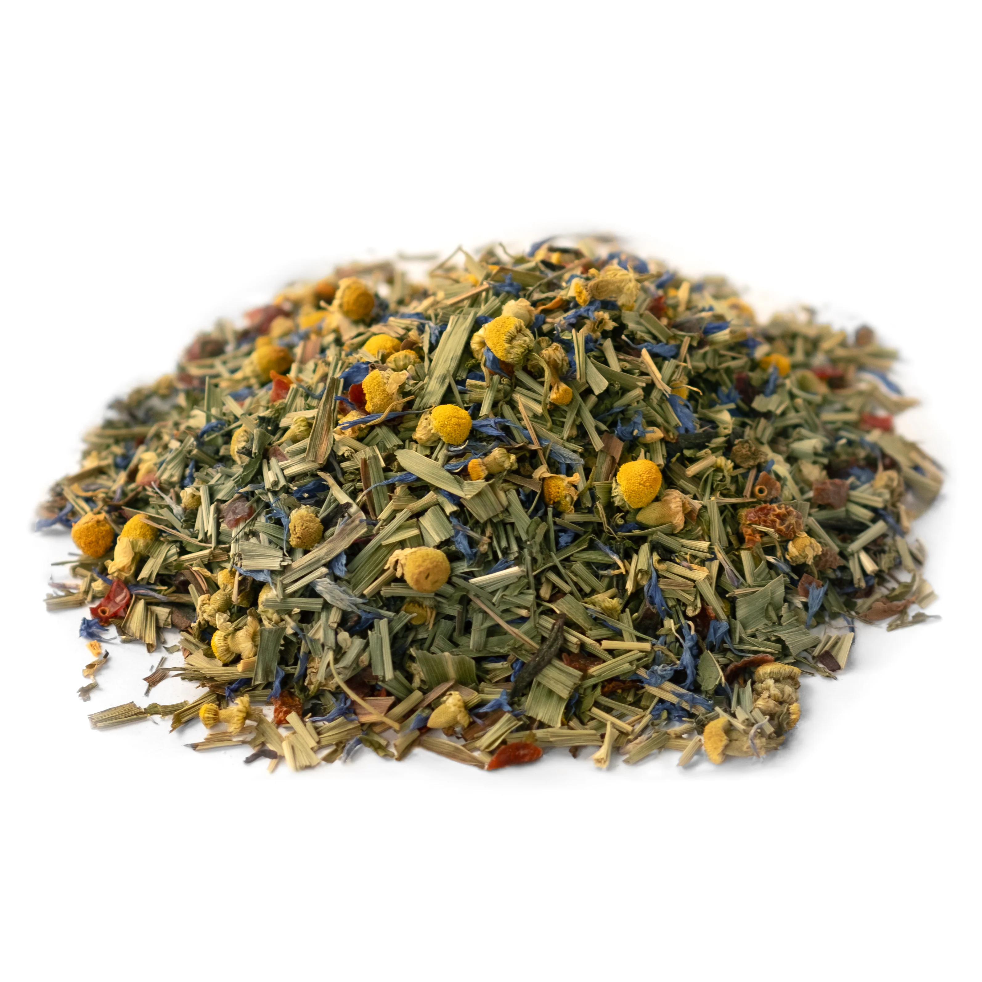 Tea Sleep Rest & Relax