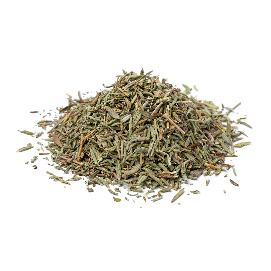 Thyme Organic